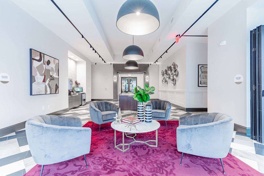 The Moxley Apartments, 4040 Gateway Dr., Fairfax, VA RentCafe